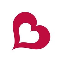 Burlington Stores logo