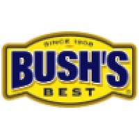Bush Brothers and Company logo