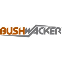 Bushwacker logo