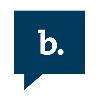 Business Com logo
