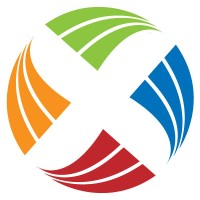 Business Expo Center logo
