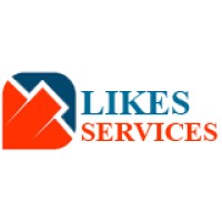 Buylikesservices Com logo