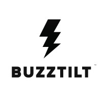 Buzztilt logo