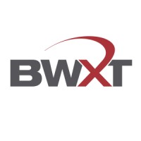 BWT AG logo