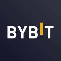 Bybit Com logo