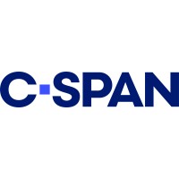 C span logo