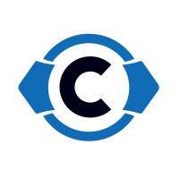 C Tran logo