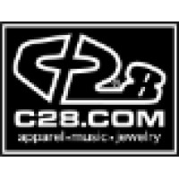 C28 logo
