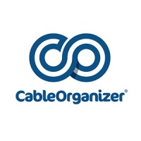 Cableorganizer logo