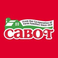 Cabot Creamery logo