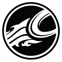 Cabrinha Kites logo