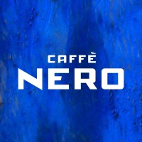 Caffe Nero UK logo
