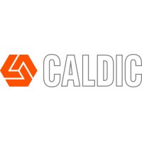 Caldic Canada logo