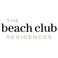 Calhoun Beach Club logo
