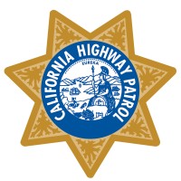 California Highway Patrol logo