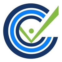 Cambridge Credit Counseling logo