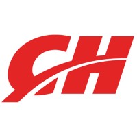 Campbell Hausfeld logo