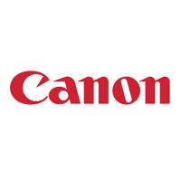 Shop USA Canon logo