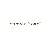 Canvas Home logo