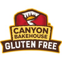 Canyon Bakehouse logo