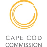 Cape Cod Commission logo