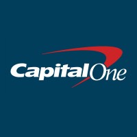 Capital One 360 logo