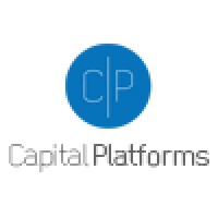 Capital Platforms logo