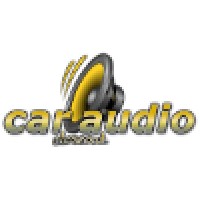 Caraudio Closeout logo