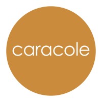 Caracole logo