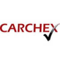 CARCHEX logo