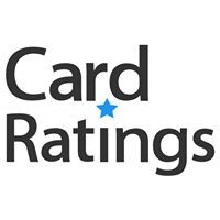 CardRatings logo
