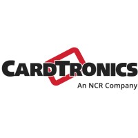 Cardtronics logo