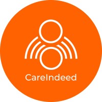 Care Indeed logo