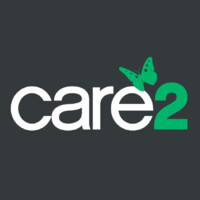 Care 2 Petitions logo