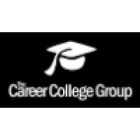 Career College Group logo