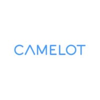 Camelot Group logo