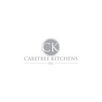 Carefree Kitchens logo