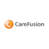 CareFusion logo