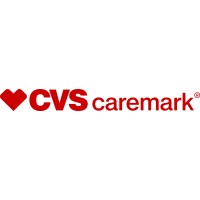 Cvs Caremark logo