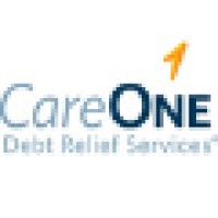 Care One Credit Counseling logo