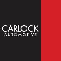 Carlock Automotive logo