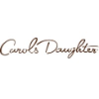 Carols Daughter logo