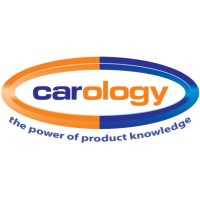 Carology Inc logo