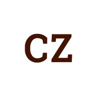 Carpenter Zuckerman Rowley logo