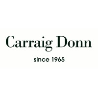 Carraig Donn logo