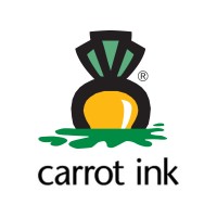 Carrot Ink logo