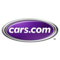 Cars Com logo