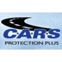 CARS Protection Plus logo