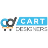Cart Designers logo