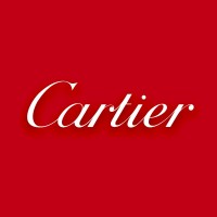 Cartier Australia logo
